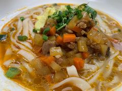 -面点王·臻选(海岸城分店)