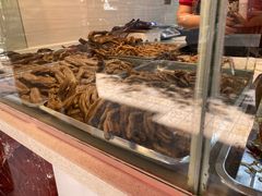 -王浩儿纪六孃甜皮鸭(乐山总店)