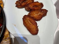 -四道菜·福建菜馆(莆田万达店)