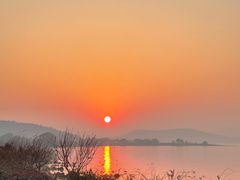 -弥舍·湖景团建泳池派对别墅·湖山境店
