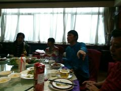 -晋阳饭庄(虎坊桥店)