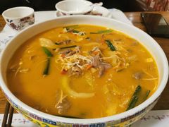 -馬蘭花開(车站大道店)
