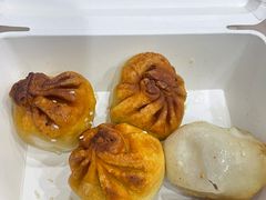 -腾元生煎(西华路店)