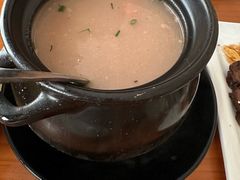 -莲餐厅·湖北菜·潜江小龙虾店(愚园路店)