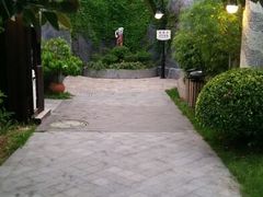 android_upload_pic-金汤湾海水温泉度假酒店