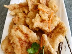 -春發合饭庄