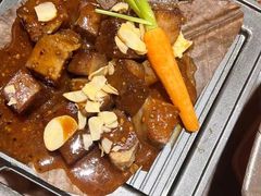 -蟹之国·精品蟹料理(极地店)