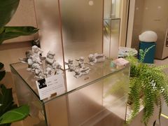 -théATRE 茶聚场(王府中環店)