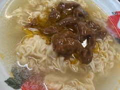 -华星冰室(湾仔店)