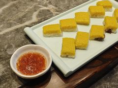 -紫泥369粗粮季(四牌楼店)
