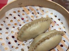 -西贝(宁波天一国购店)