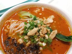 -雲蜀龙阁·金牌水煮鱼(方庄店)