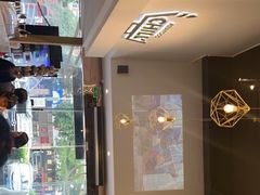 -CHILL Pho澳洲牛肉越南粉(佛山顺德万象汇店)
