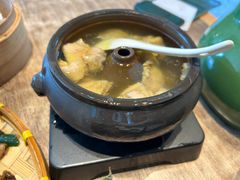 -云海肴云南菜(浦江欢乐颂店)