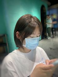点击看大图 -杜尚发型