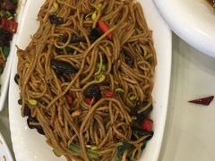 -开味馆饭铺(站前西路店)