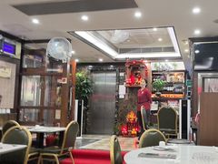 -御龙海鲜火锅(十六浦店)
