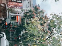 -东湖食堂·湖景餐厅•会议