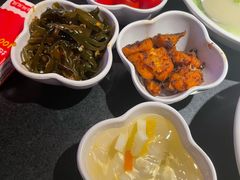 -湘阁里辣(南联锦泰城店)