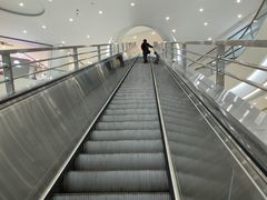 -银泰百货(北京大红门店)