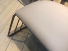 -必胜客(福州永嘉PH店)