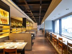-夫妻肺片·中华老字号·正宗川菜(春熙路店)
