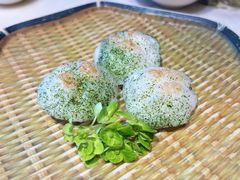 -宁海食府·涌宴(真和店)
