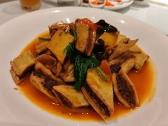 -小尕子·新疆菜(明园店)