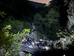 -泰山风景名胜区