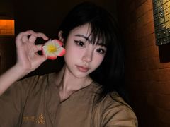 -菩泰·泰式草本按摩SPA(国大城市广场店)