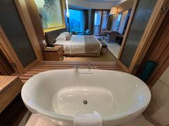 -惠州金海湾嘉华度假酒店