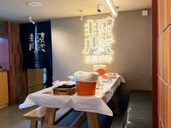 -靓靓蒸虾·头牌蒸虾(雪松路总店)