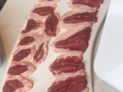 -东来顺饭庄(西直门店)