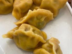 -吕氏疙瘩汤·新派鲁菜(欢乐汇店)
