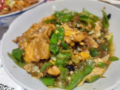 -壹盏灯(惠农店)
