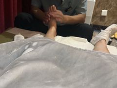 -金指缘足浴(望园路旗舰店)