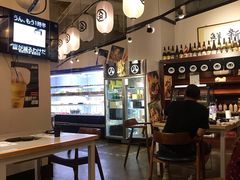 -八角锄烧·肉火锅(天河城店)