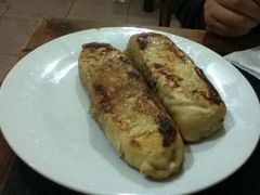 IMG_0132-清真宏玉祥黄门脸餐厅(华荫东里店)