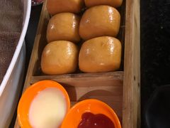 -九鼎轩火锅大排挡
