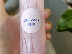 -南亚广场