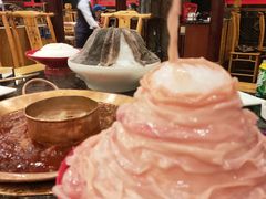 -老码头火锅(骡马市店)