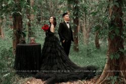 -花漾摄影优选工作室(东莞原创作品店)