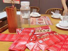 -庆峰龙虾烧烤(合肥一店)