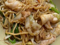 -联生老店(集美店)
