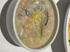 -1921餐厅.精选.浙味(一线西湖湖景店)