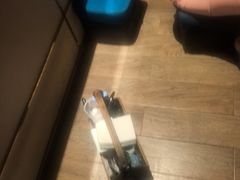 -菩提会所·足道·SPA(苏州中心店)