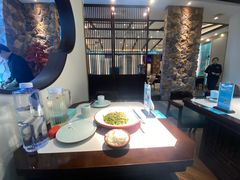-上地宴·中关村的会客厅(清河高铁站店)
