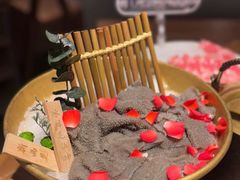-巴奴毛肚火锅(京西大悦城店)