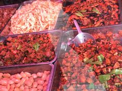 -老六素货(王顶堤店)