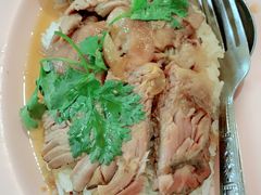 -马里奥明星猪脚饭